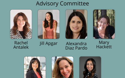 Worth the Wait Announces Advisory Committee