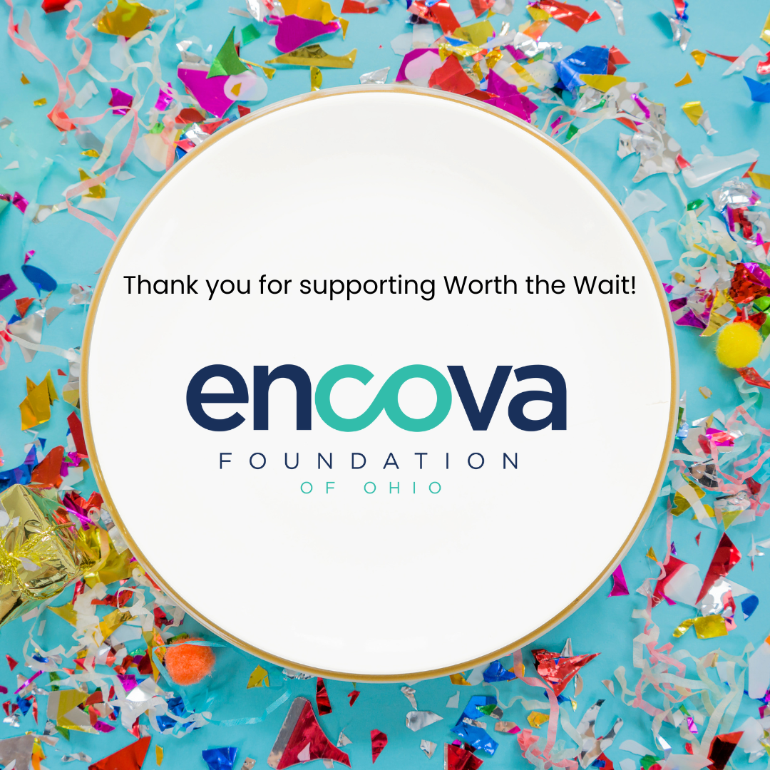 Encova Foundation