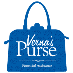 vernas_purse logo