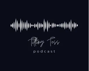 Worth the Wait Featured on Titling Tess Podcast