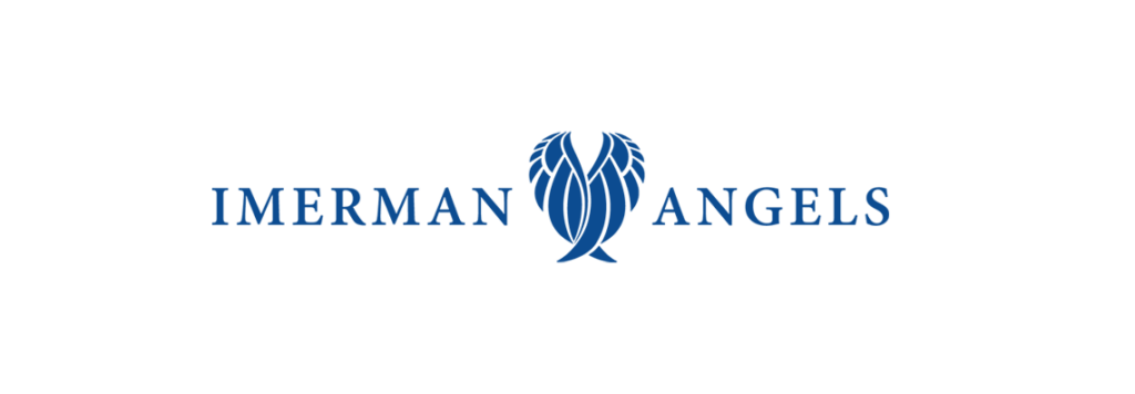 Imerman Logo