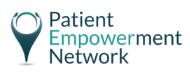 Patient Empowerment Network Logo