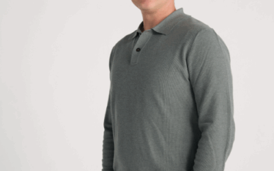 Giving to Charities in 2025