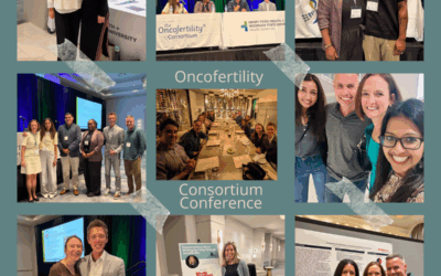 Worth the Wait Debuts Patient Advocate Program at OFC Conference