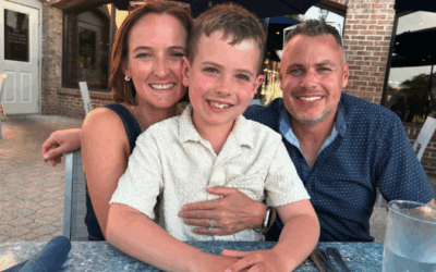 Feature on After Treatment