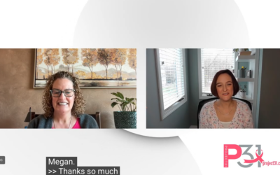 The Breast Cancer, Fertility and Adoption Conversation (Podcast with Pink Ribbon Roller Coaster)