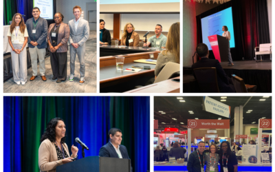 What It Means to Be a Patient Advocate in Oncofertility