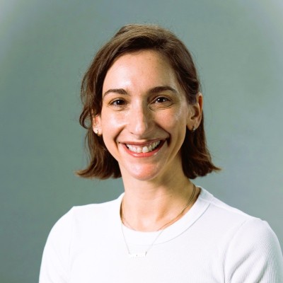 dana mack image