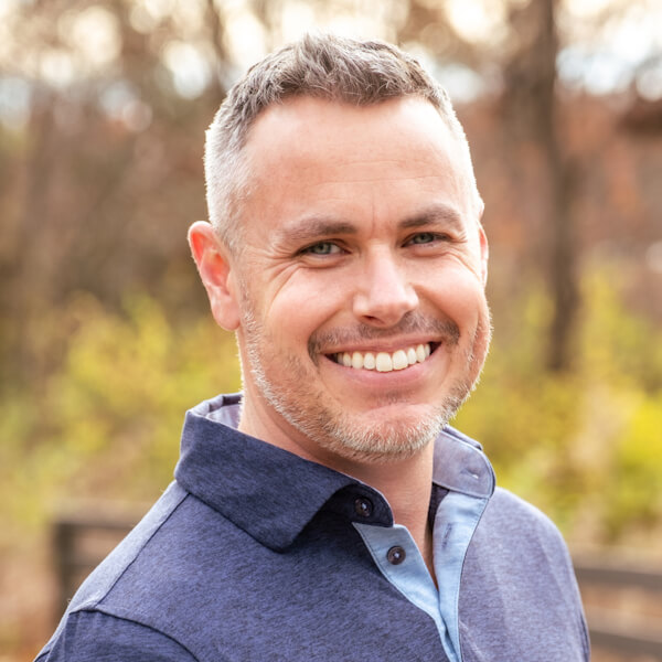 Mike-Scherer-Headshot-sq600