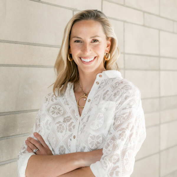 Nina-Luker-Headshot-sq600
