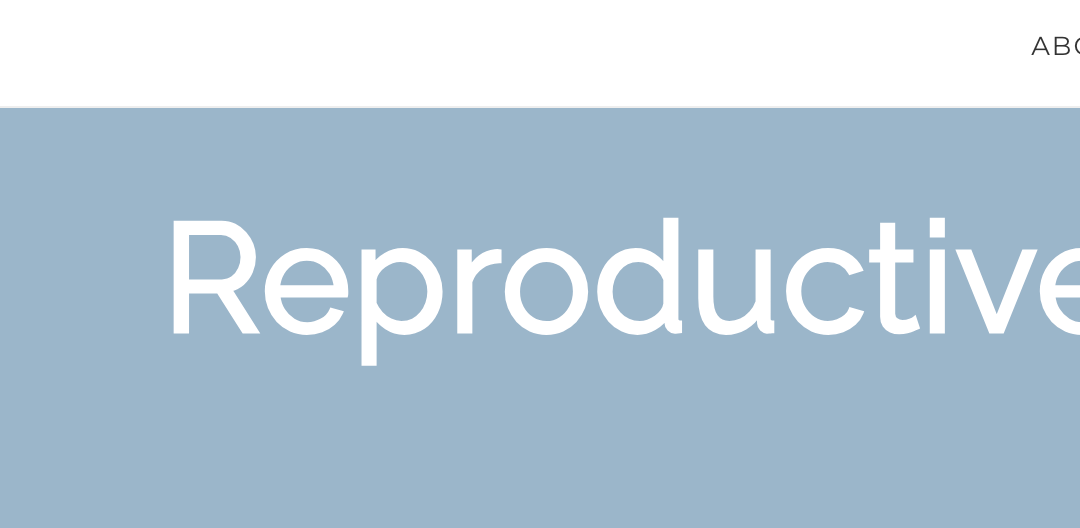 Worth the Wait Serves on R-Hope Executive Committee