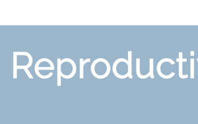 Worth the Wait Serves on R-Hope Executive Committee