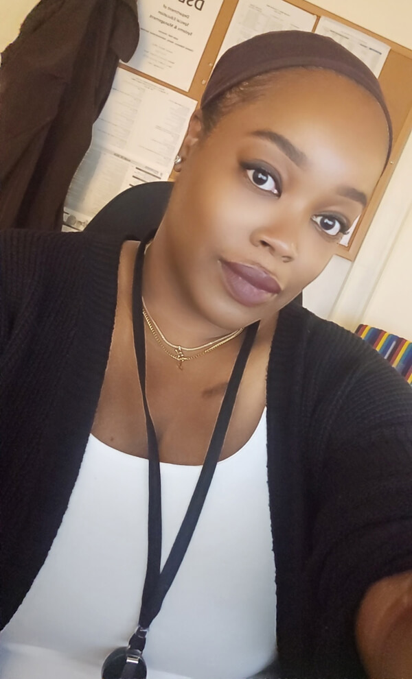 Chantal-Kabwasa-Henly-photo