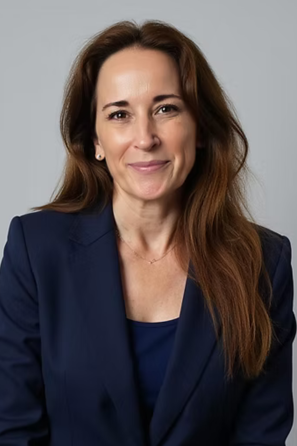 Lesley Northrop, PhD, Translational Scientist, Geneticist and Executive